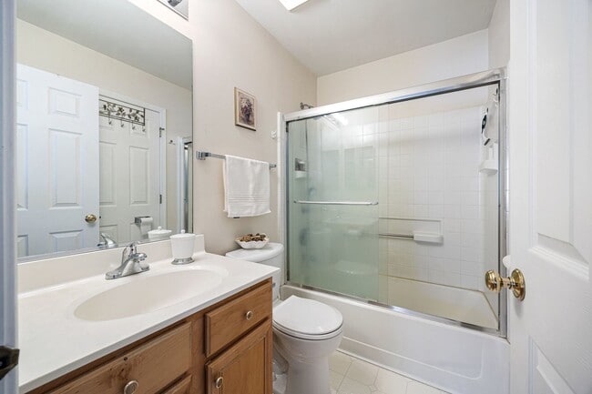 Building Photo - 32504 Millstone Cir