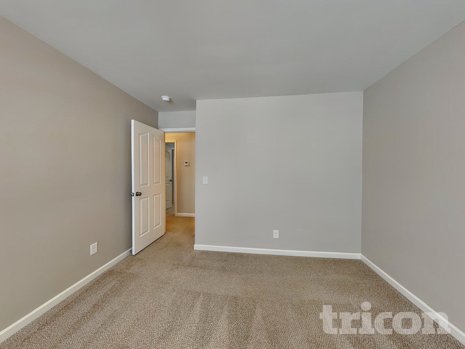 Building Photo - 4976 Mt Hope Dr