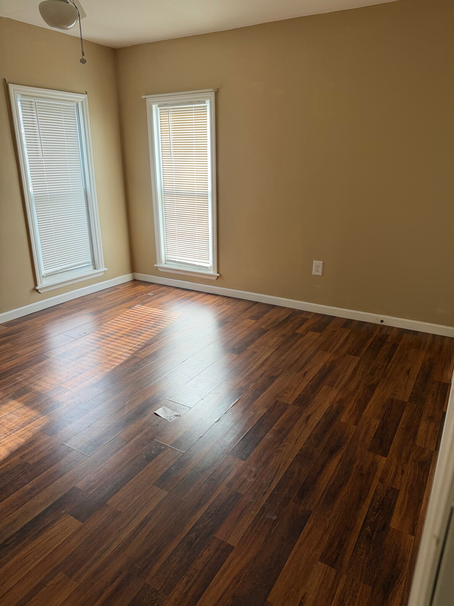 Building Photo - 61 Williams Ave