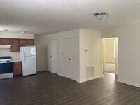 Building Photo - Hill Street