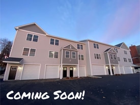 Building Photo - 32 Main St