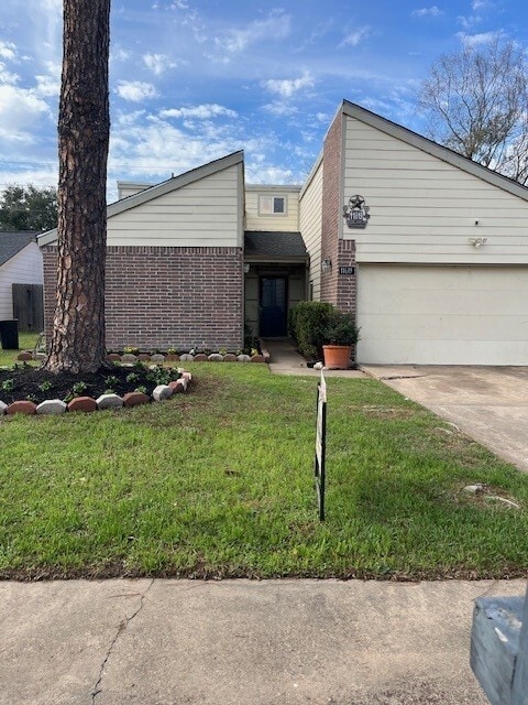 Building Photo - 11619 Ridge Run Dr