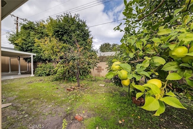 Building Photo - 4201 Franklin Ave