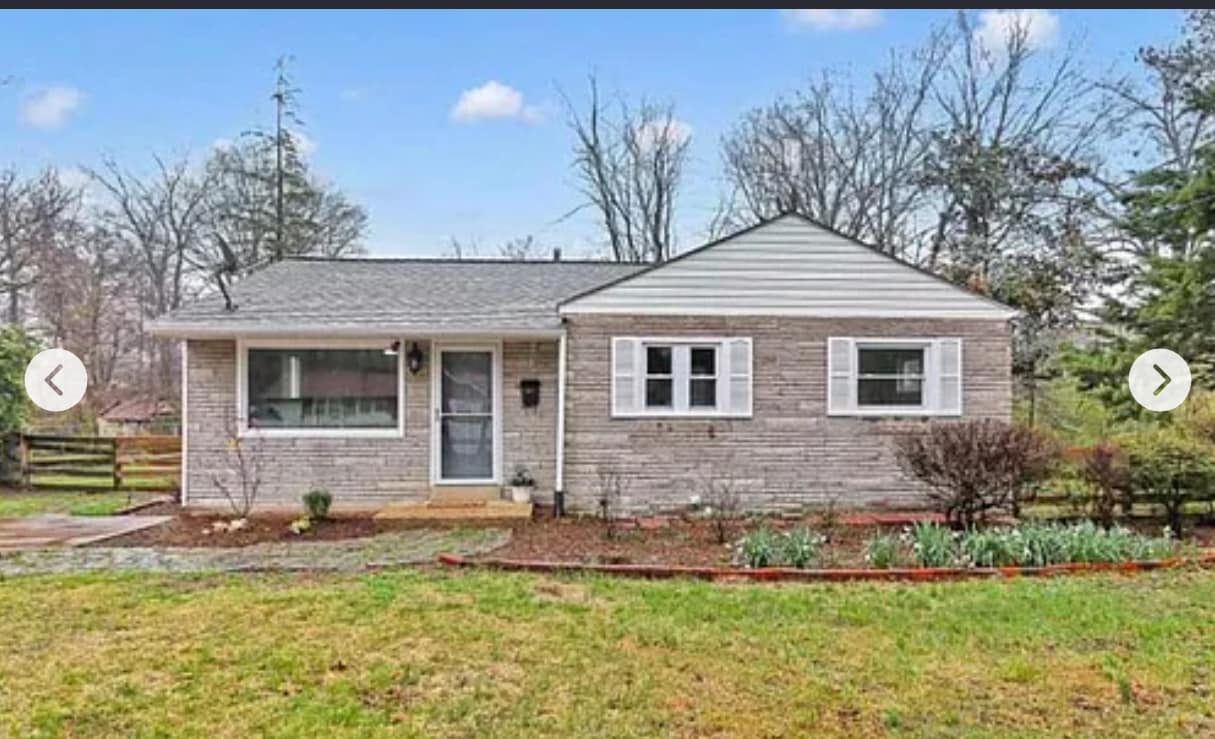 Building Photo - 7237 Vellex Ln