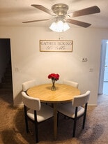 Building Photo - 42 2nd Ave