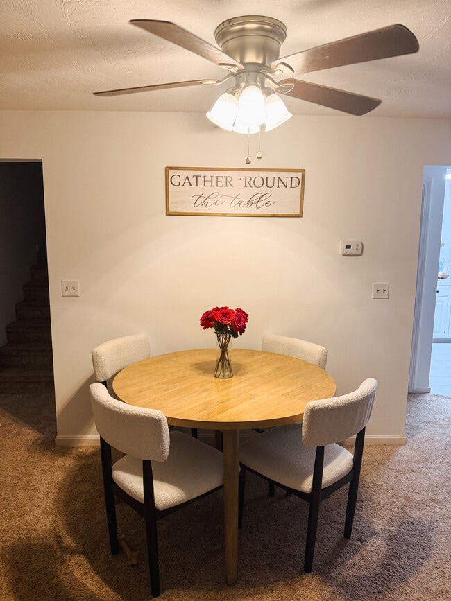 Building Photo - 42 2nd Ave