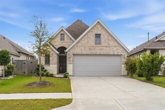 Building Photo - 29427 Mesquite Oaks Dr