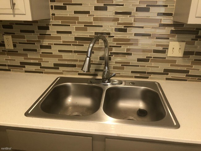 Building Photo - 2 br, 2 bath Condo - 6824 Lyrewood Lane #132