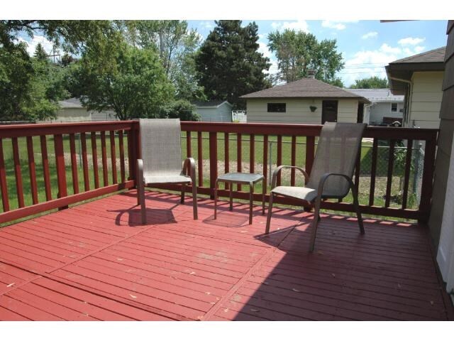 Building Photo - 9340 Oakland Ave S