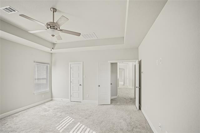Building Photo - 1621 Rose Willow Wy