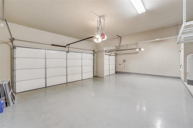 Building Photo - 18208 Copper Grassland Way