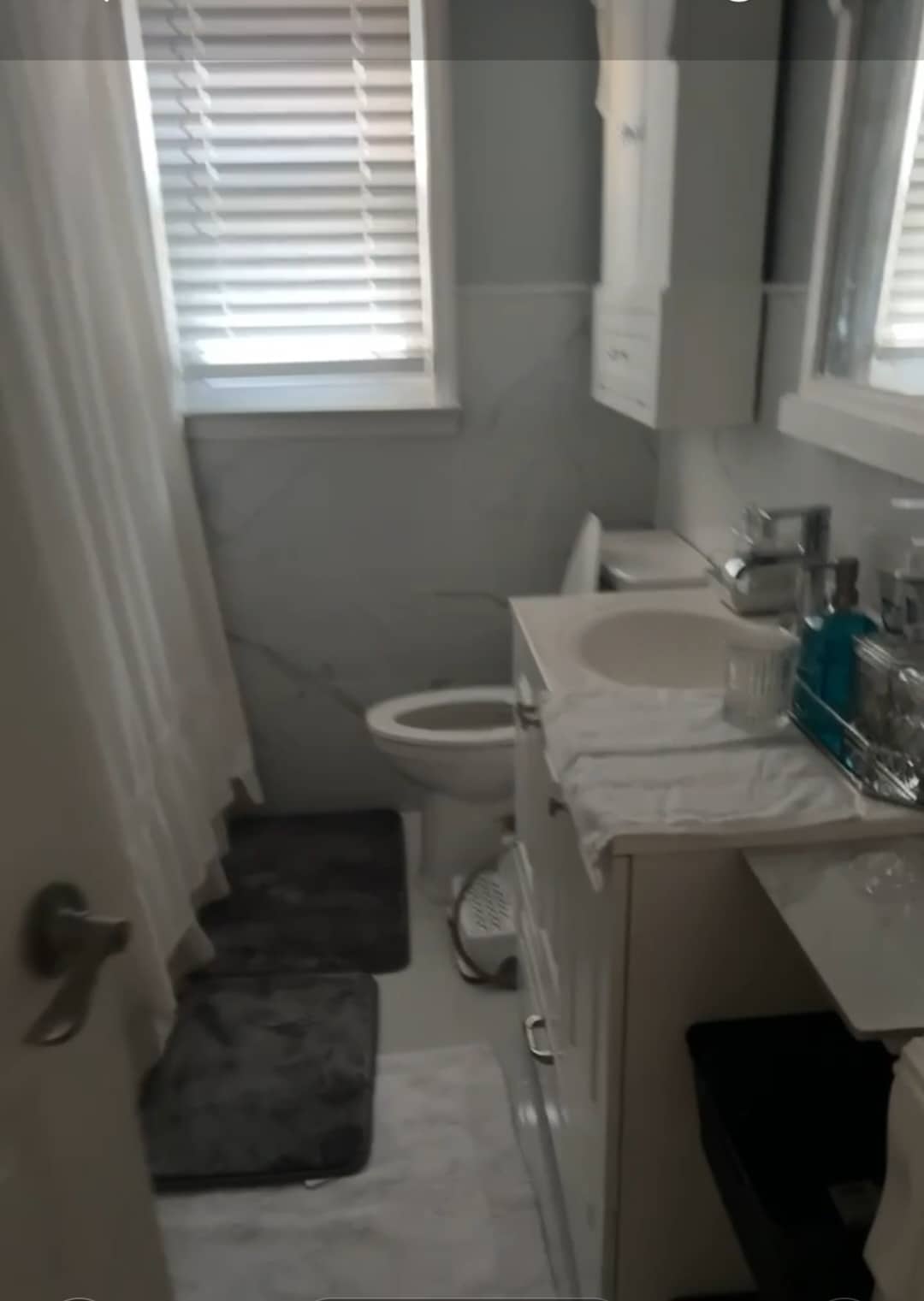 Building Photo - 67 Country Village Rd