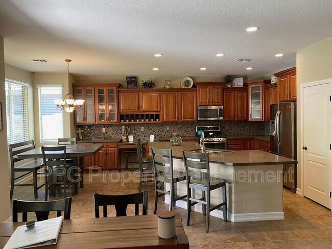 Building Photo - 14443 W Boca Raton Rd