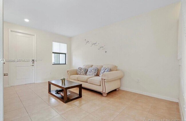 Building Photo - 11510 SW 254th St