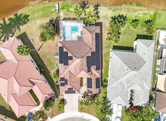 Building Photo - 1400 Meadows Blvd