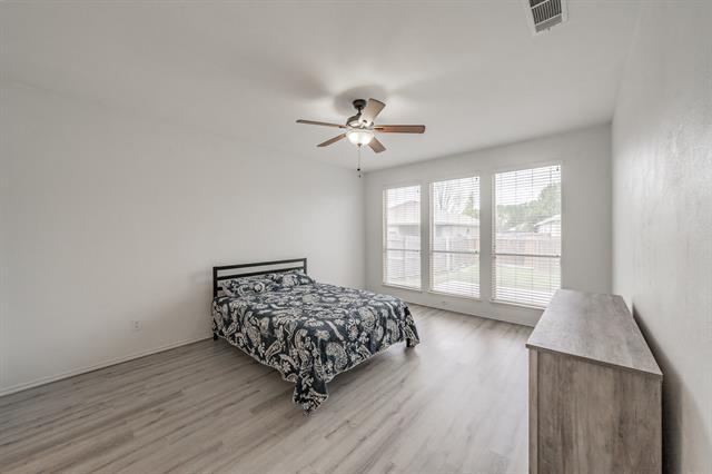 Building Photo - 3232 Florian Ln