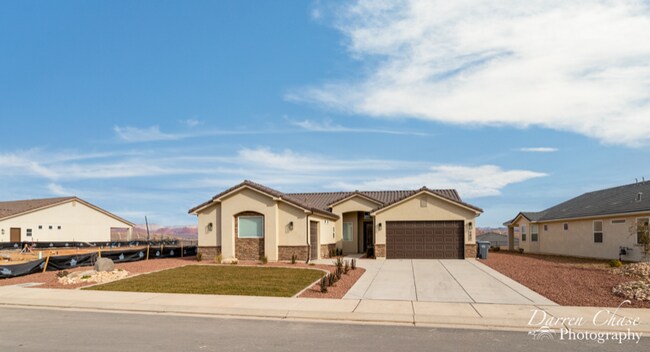 Primary Photo - 589 Alserio Ln