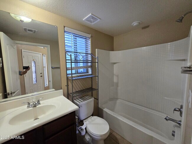 Building Photo - 4159 E Sandy Way
