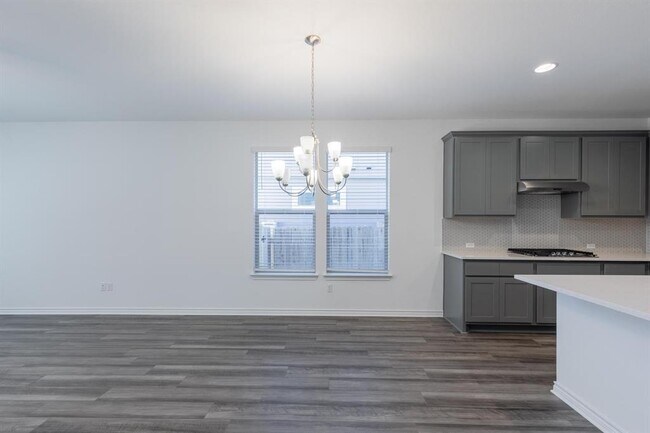 Building Photo - 1812 Turtle Bay Loop