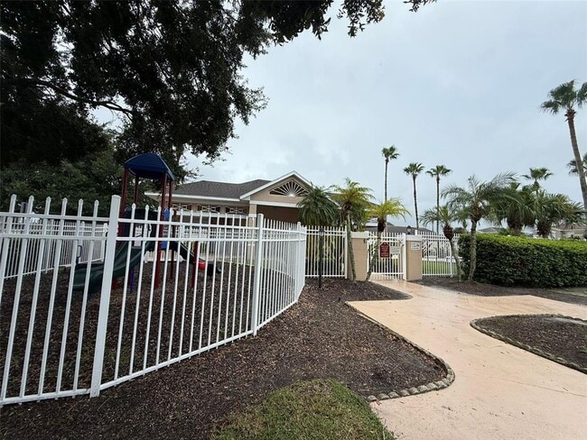 Building Photo - 1248 Ivy Meadow Dr