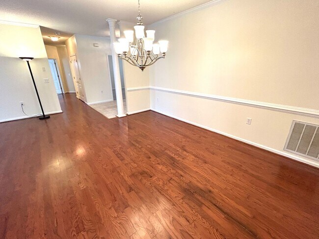 Building Photo - 3129 Gallahad Dr