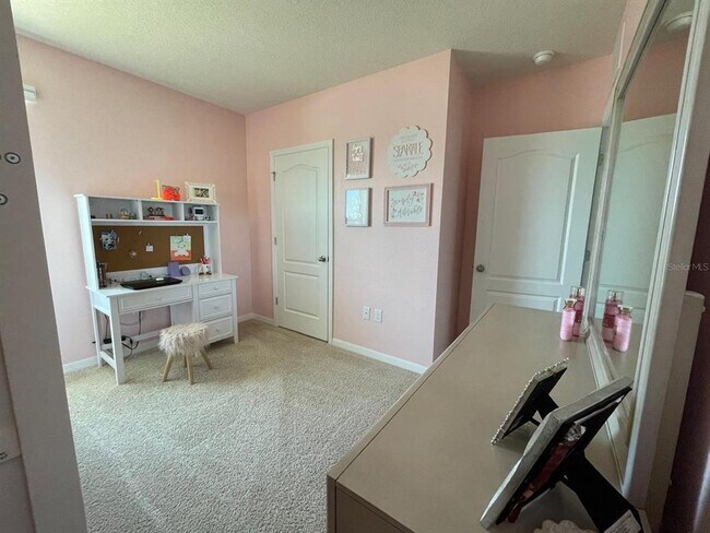 Building Photo - 6798 Grace Hammock Rd