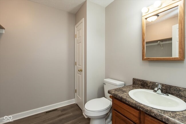 Building Photo - 2099 Galaxy Dr