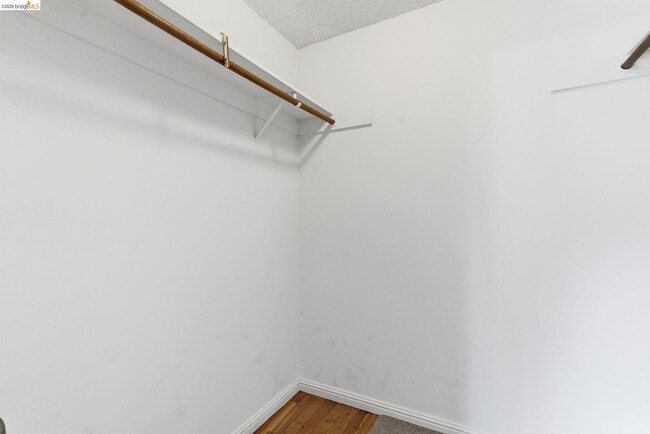 Building Photo - 1077 Bellamy Ct