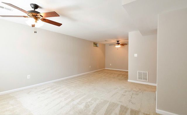 Building Photo - 6311 Hot Spring Ln