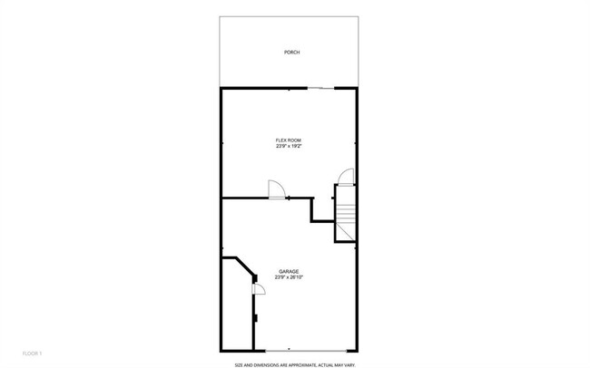Building Photo - 309 Lakeside Ln