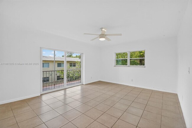 Building Photo - 13335 Arch Creek Rd