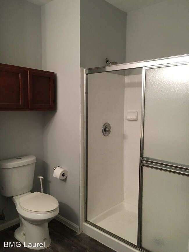 Building Photo - 3 br, 2 bath House - 3529 Piney Woods Pl U...