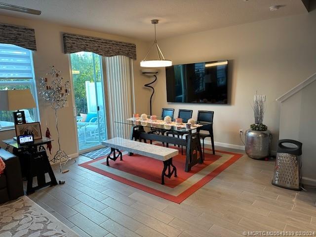 Building Photo - 194 Osprey Preserve Blvd