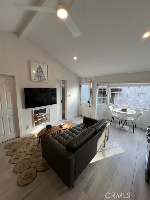 Building Photo - 388 Hawthorne Rd