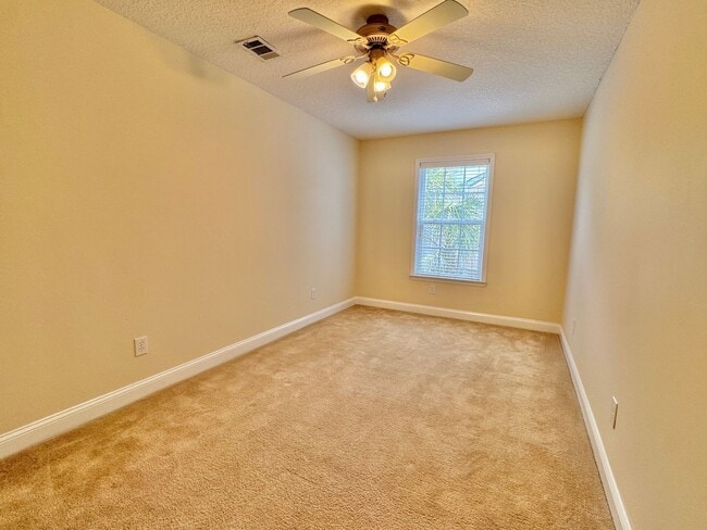 Building Photo - AVAILABLE NOW [NO PETS PERMITTED]