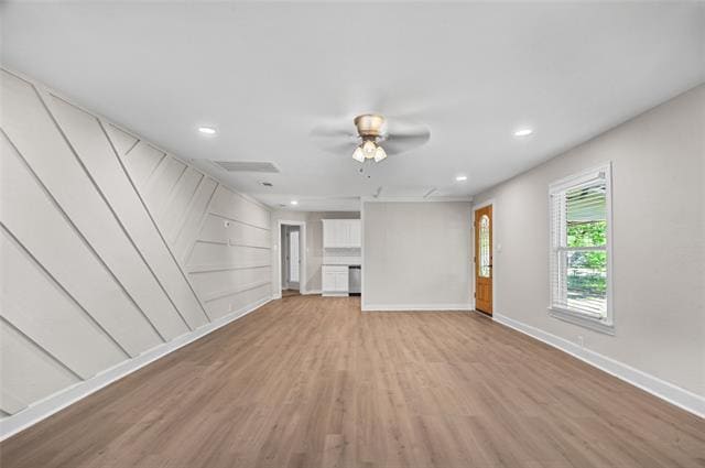 Building Photo - 311 Wilton Dr