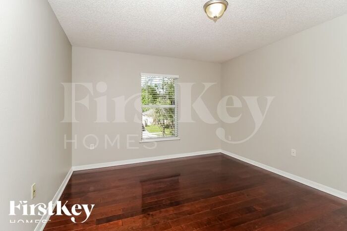 Building Photo - 469 Dominish Estates Dr