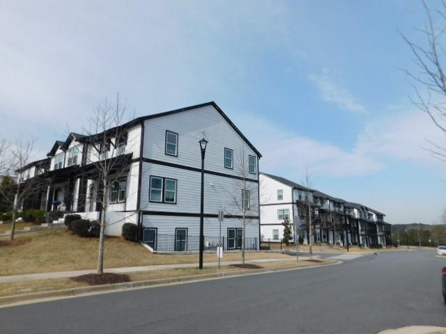 Building Photo - 912 Sweetwater Grove