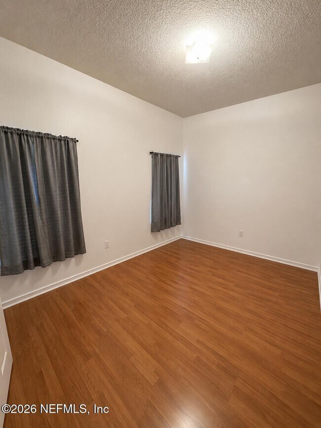 Building Photo - 6063 Maggies Cir
