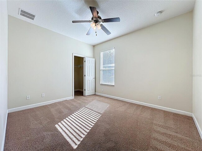 Building Photo - 2830 Cardassi Dr