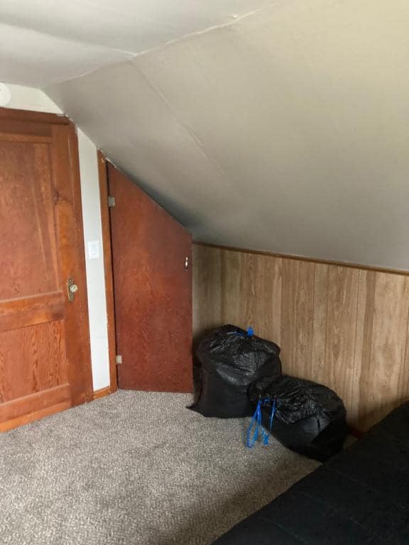 Building Photo - 604 S Fillmore St