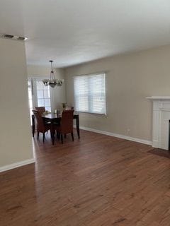 Building Photo - 1000 Chevron Ct