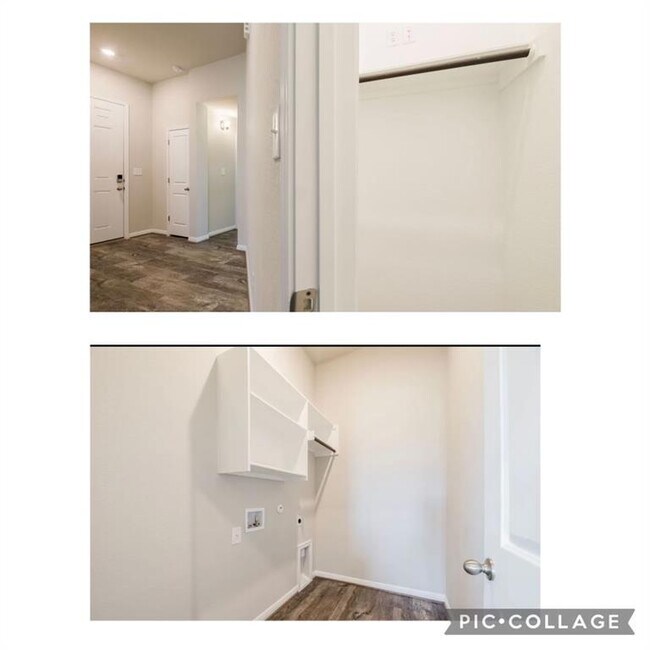 Building Photo - 405 Chickasaw Ln