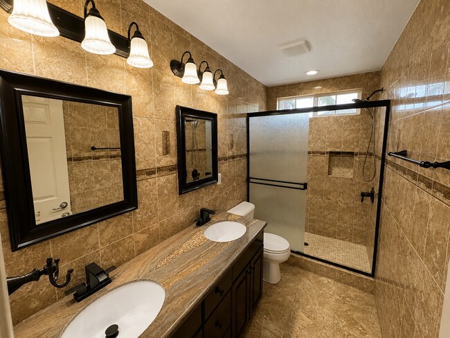 Building Photo - 621 Marbella Ct