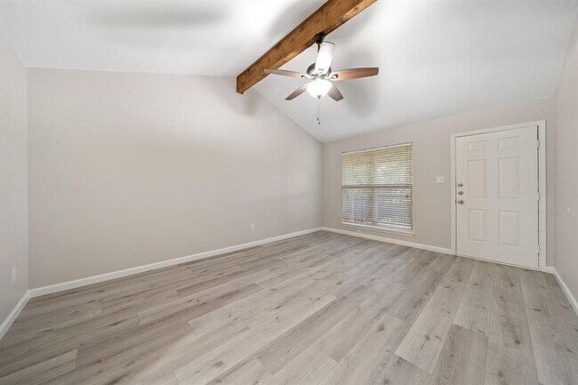 Building Photo - 3504 Wendel Cove