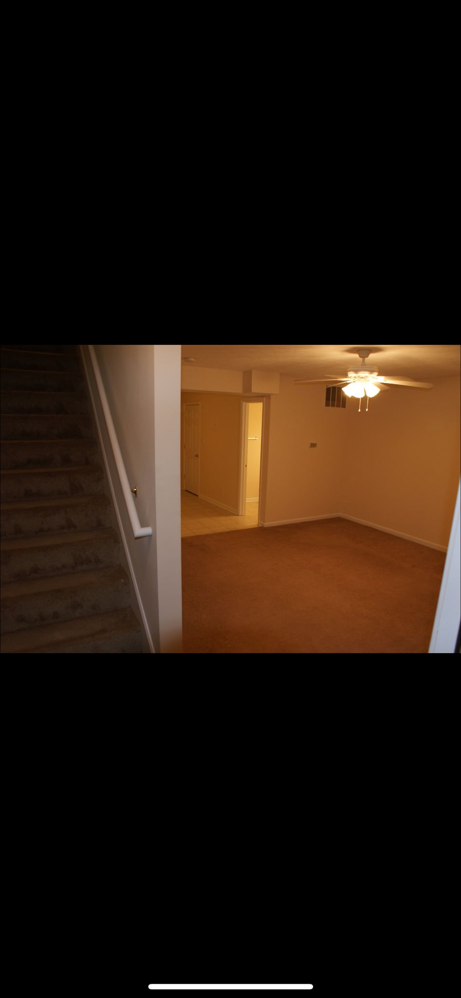 Building Photo - 34 Gray Hawk Dr