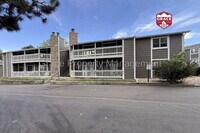 Building Photo - 18094 E Ohio Ave