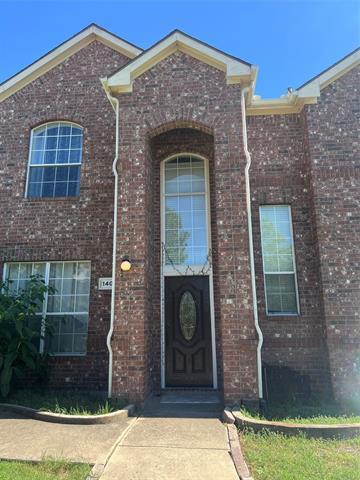 Building Photo - 1402 Westglen Dr