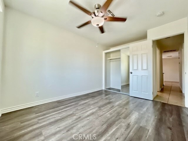 Building Photo - 79380 Ave 42