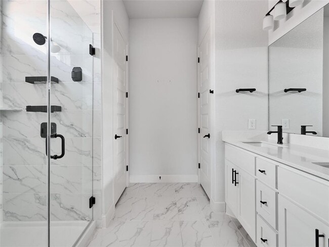 Building Photo - 4707 Sea Salt Dr